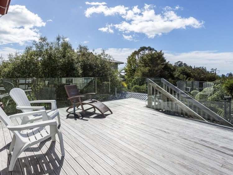 38 Hinemoa Terrace Tairua_3