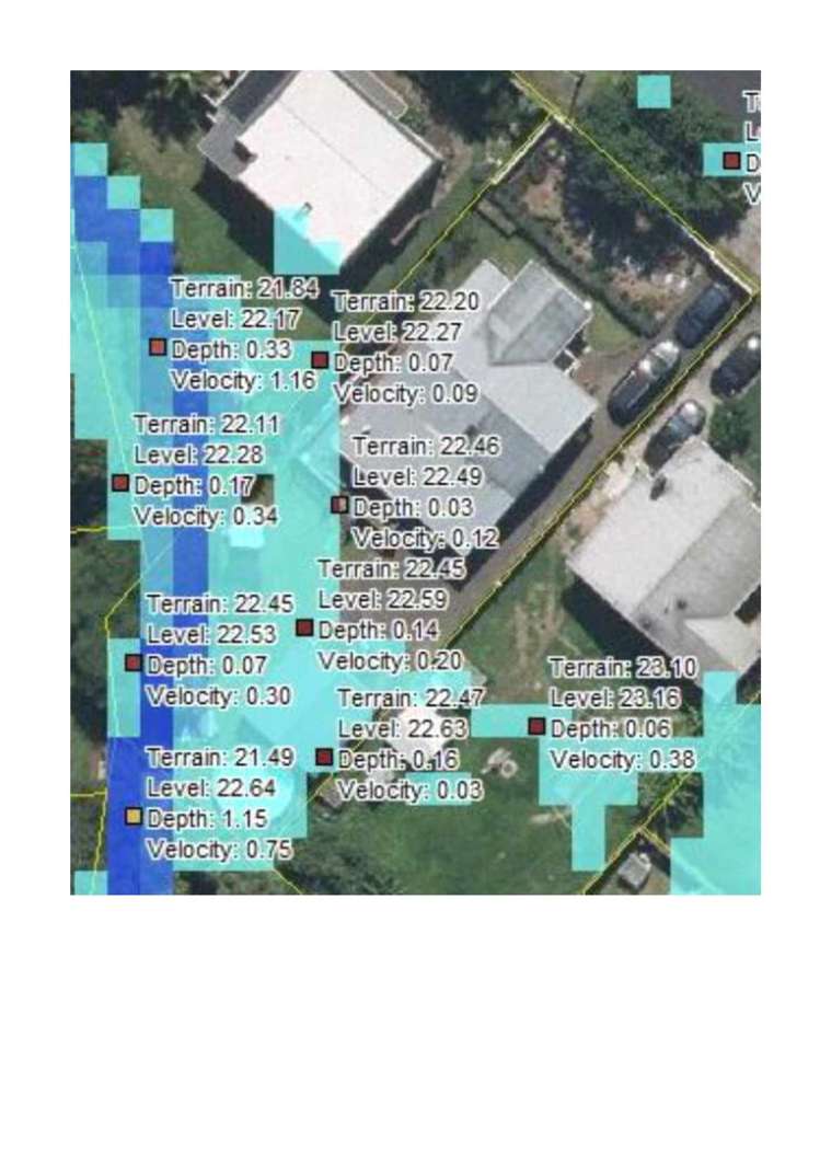 14 Leone Terrace Mount Albert_27