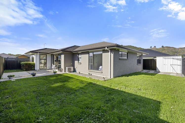 5 Kerrigan Crescent Wallaceville_14