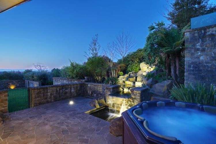 25 Hyndhope Road Kennedys Bush_26