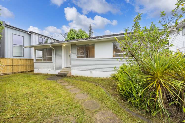 135 Sunnynook Road Forrest Hill_21