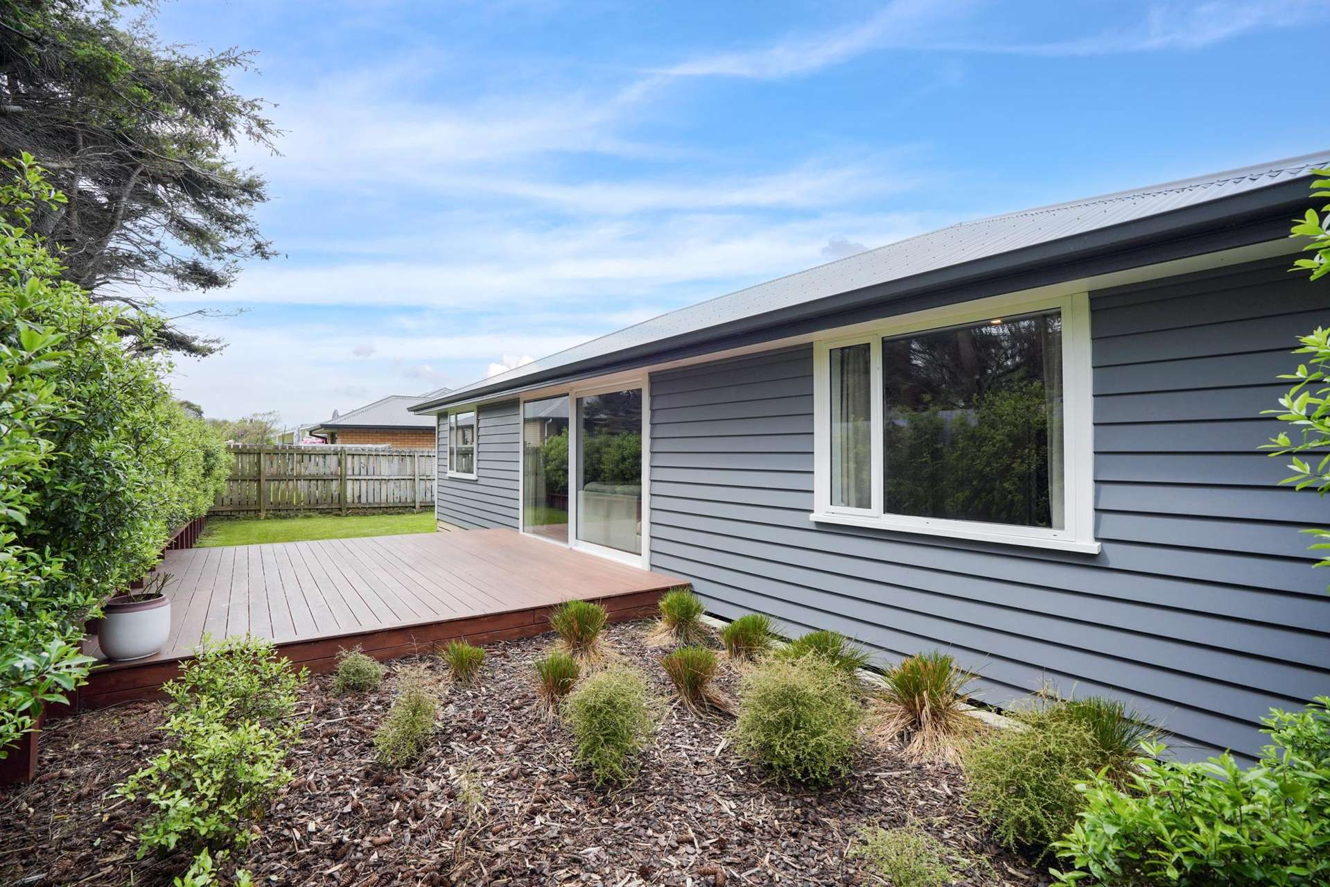 86 Elizabeth Street Appleby_0