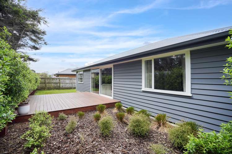 86 Elizabeth Street_0