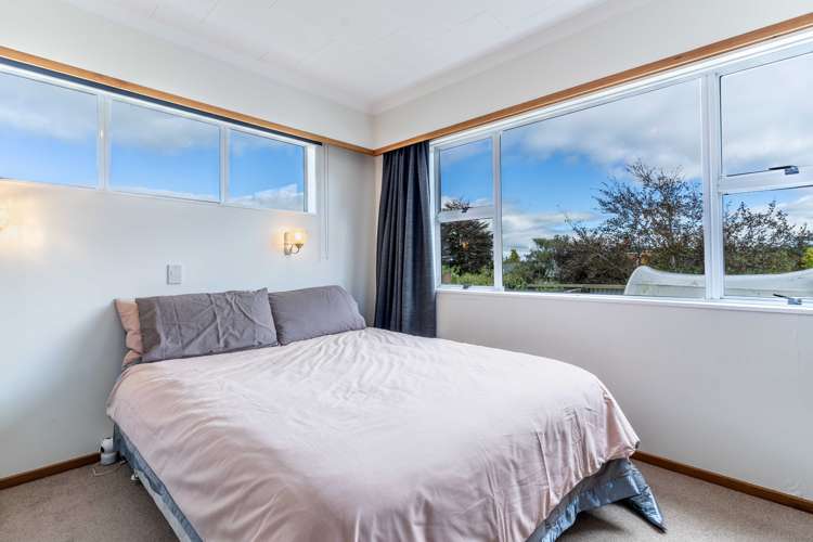 15 Elgin Rise Winton_5