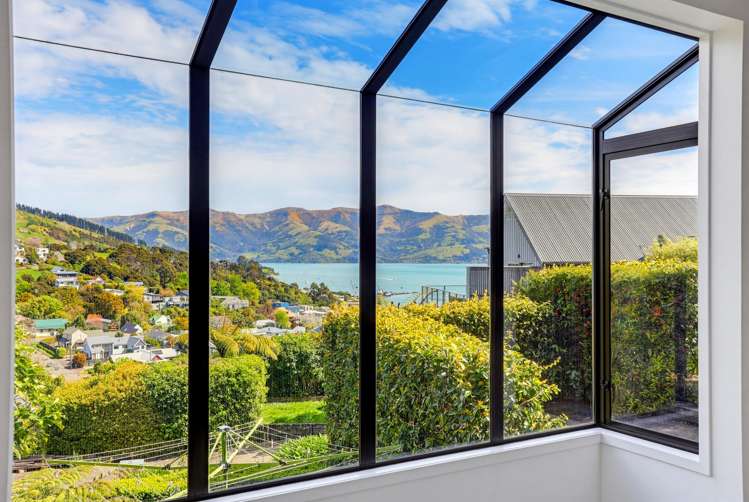 26A Settlers Hill Akaroa_2
