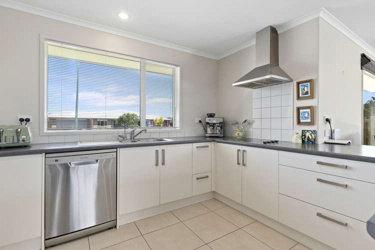 14 Sunrise Place Te Aroha_5