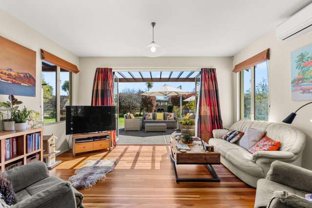 36 Grey Street Martinborough_4