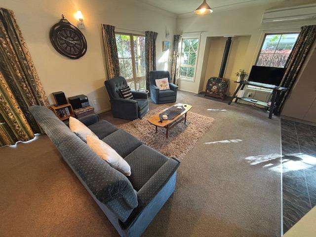 39 Inniscort Street 10126_1
