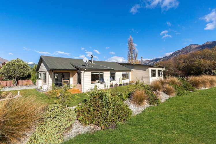 5 Butement Street Glenorchy_16