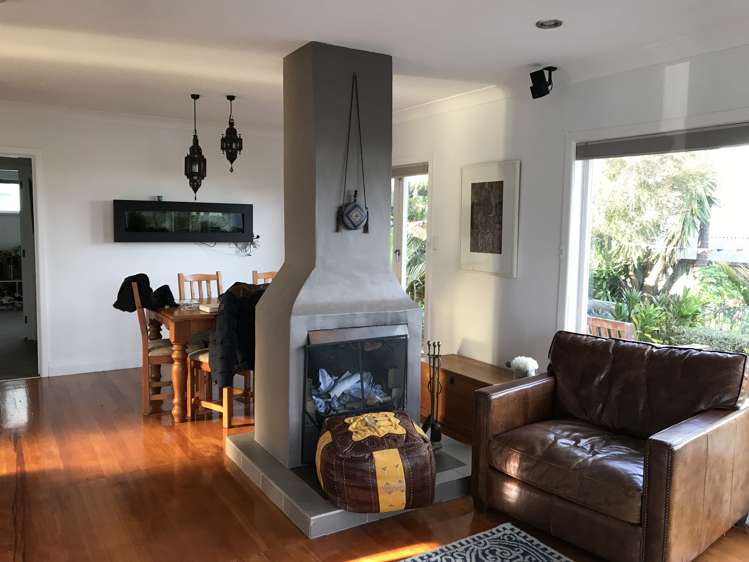 12 Waione Avenue Te Atatu Peninsula_8