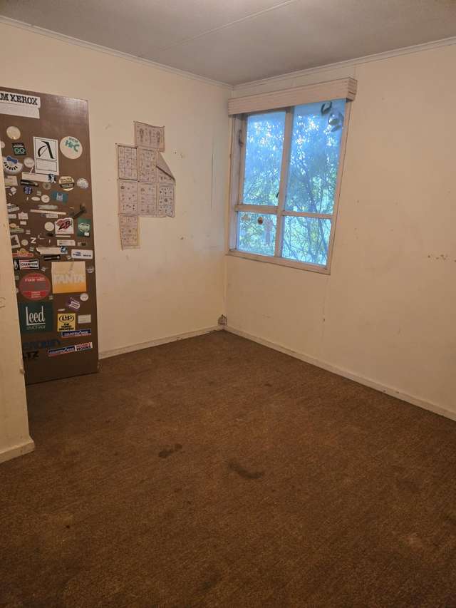 10 Young Road Mount Wellington_4