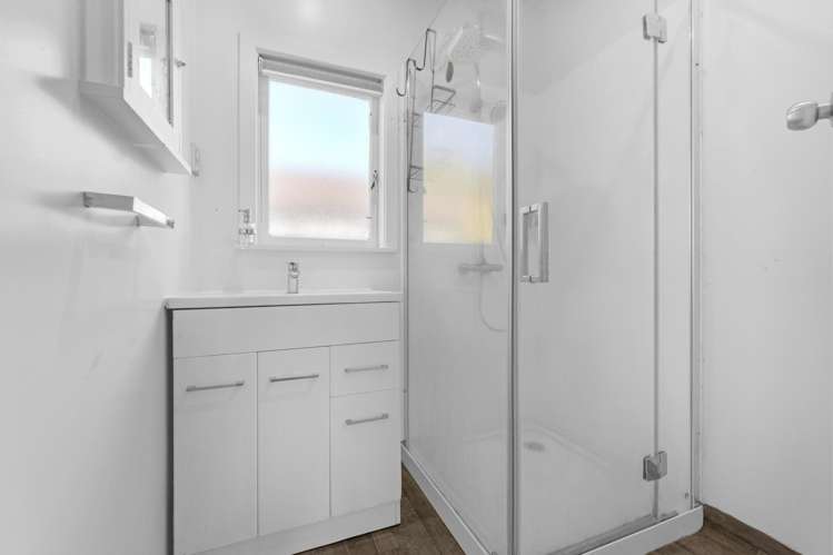 12 New Brighton Road Mount Wellington_10