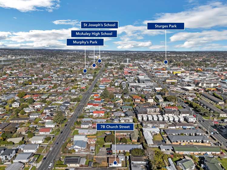 7B Church Street Otahuhu_28