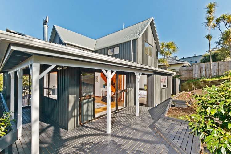 6 Deverell Place Northcross_16