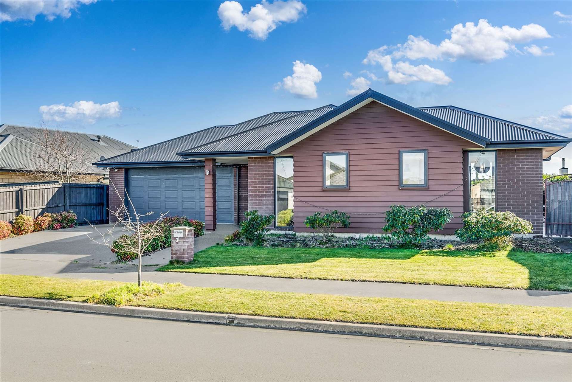 3 Maclaren Road Wigram_0