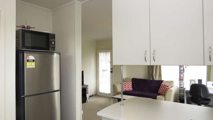 1/43 Archers Road Hillcrest_5