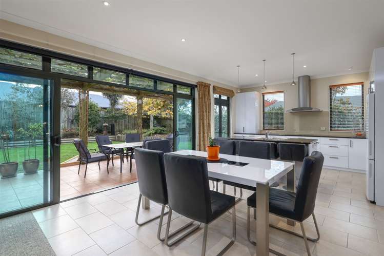 122 Hill Street Richmond_1