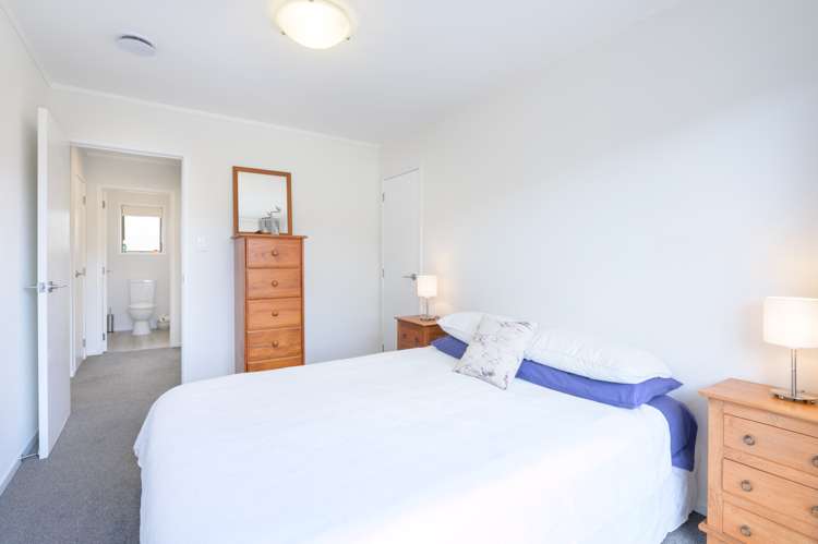 170 Wiseley Road West Harbour_13