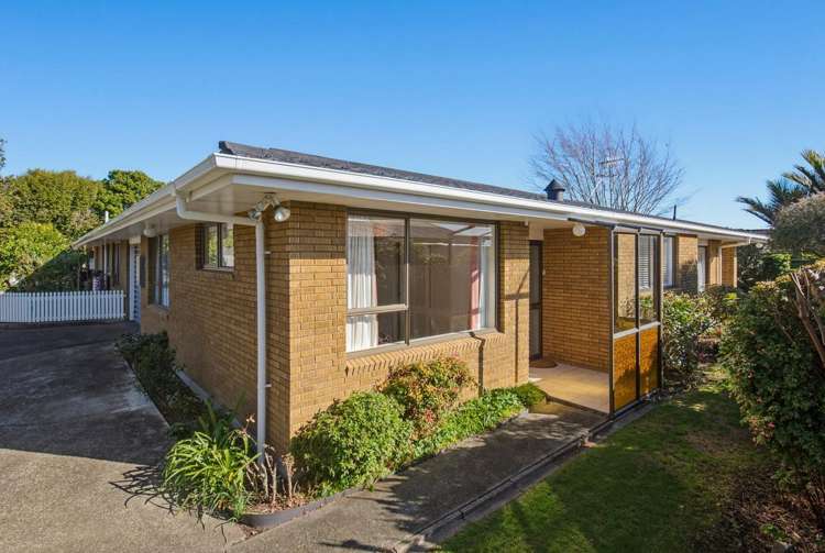 40A Rewarewa Street Waikanae_5