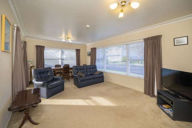 3 Griffin Street Richmond_1