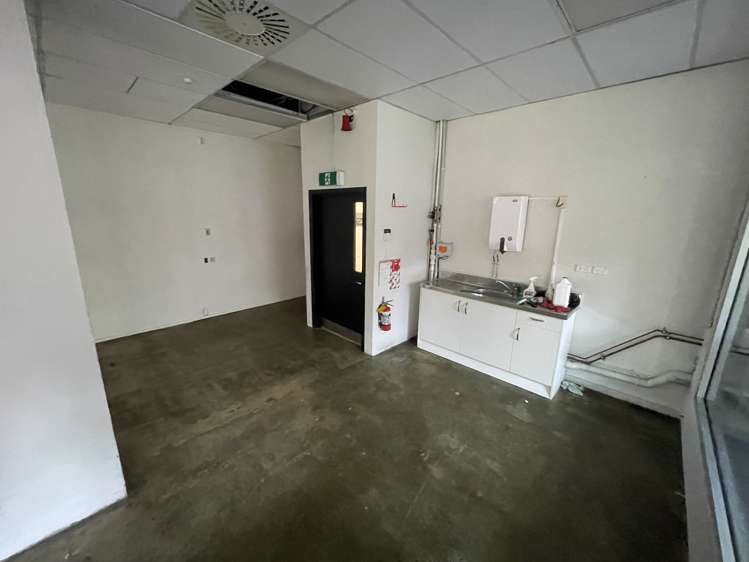 40 Taranaki Street Te Aro_5