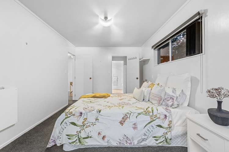 55 Marshall Avenue Greerton_8