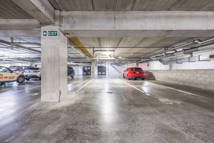 308/4 Dockside Lane Auckland Central_17