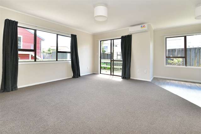 6b Brandon Road Manly_2