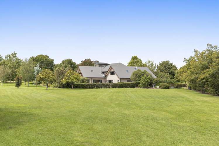 716 Tram Road Ohoka_48