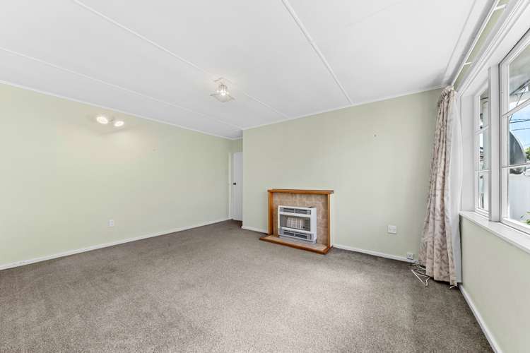 26 Upjohn Street Brooklands_8