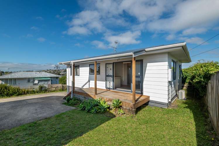 199 Chivalry Road Glenfield_14