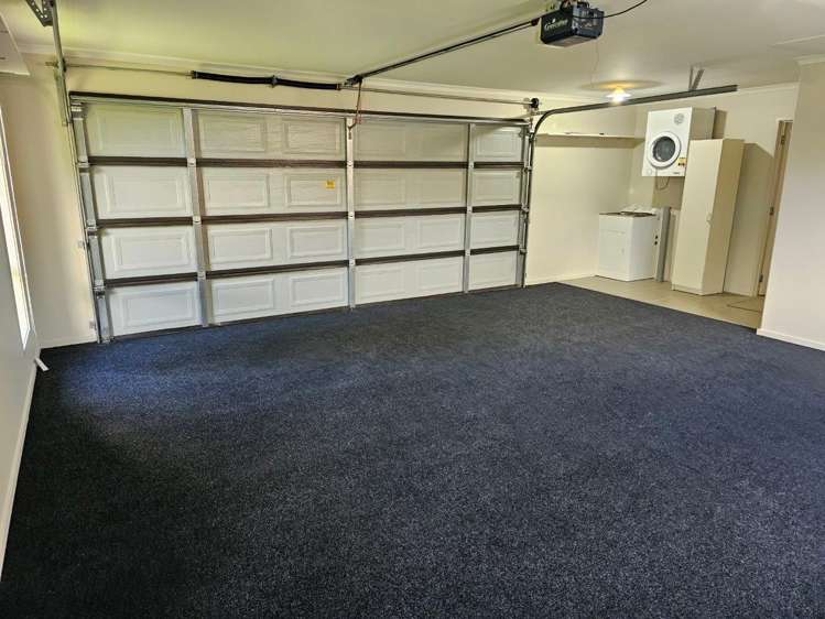 85 St James Drive 2750_14