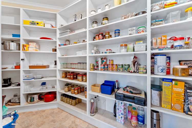 396 Bell Road Mangatawhiri_15