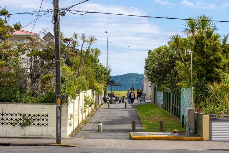 5 Middleton Road Paraparaumu Beach_18