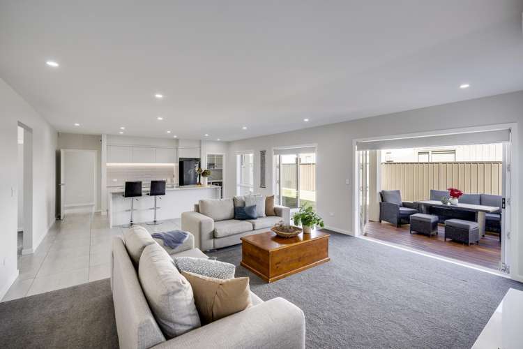 48 Kenny Road_0