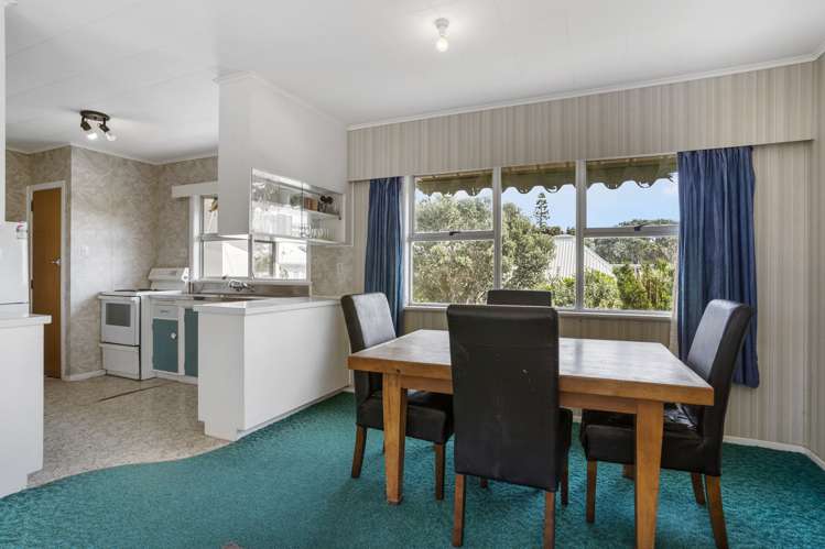 200b Rangi Avenue Whangamata_11