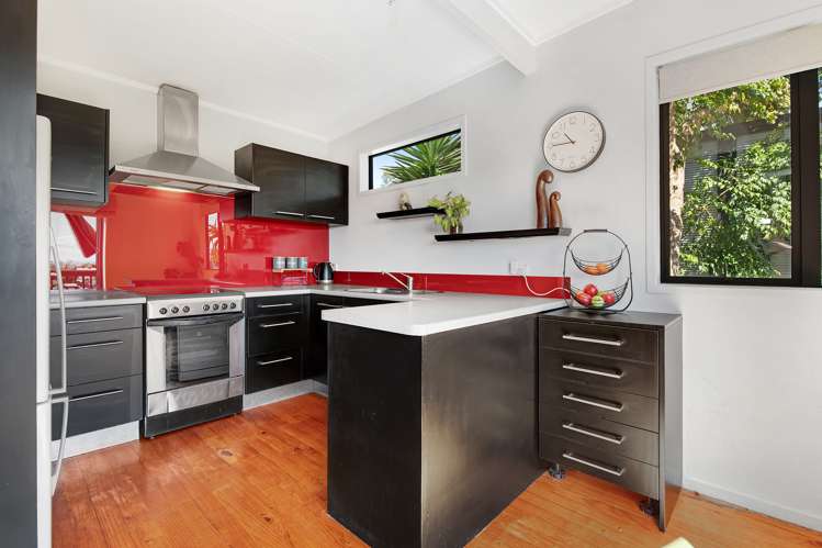 12 Norfolk Road Stanmore Bay_6