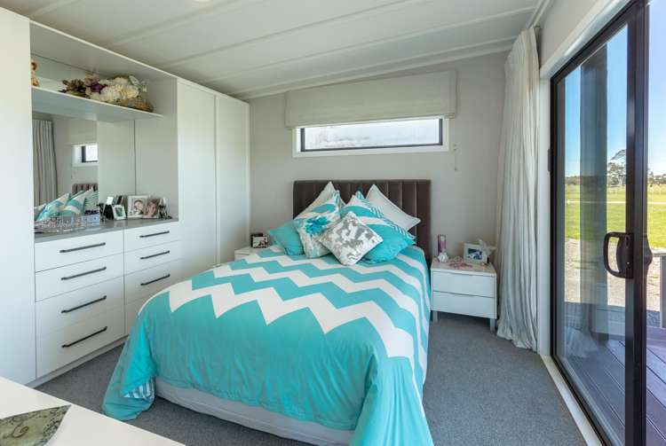 364 Wiltons Road West Taratahi_13