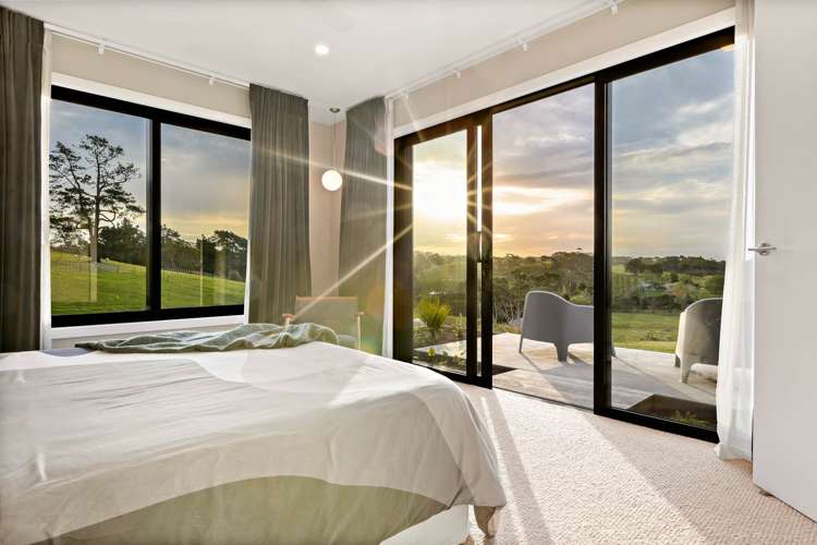 10 Aurea Terrace Kumeu_25