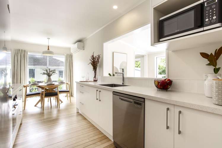 725 Te Atatu Road Te Atatu Peninsula_15