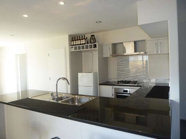 211 Porchester Road Takanini_2