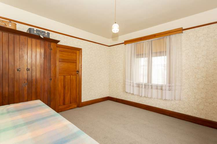 142 Thomson Street Tinwald_12