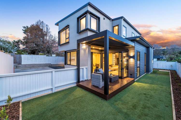 71E Watling Street_1