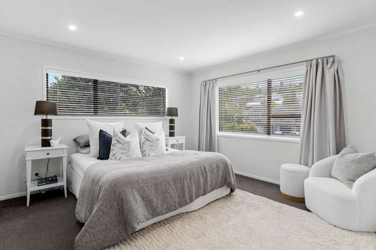 20 Sandiacre Way Browns Bay_10
