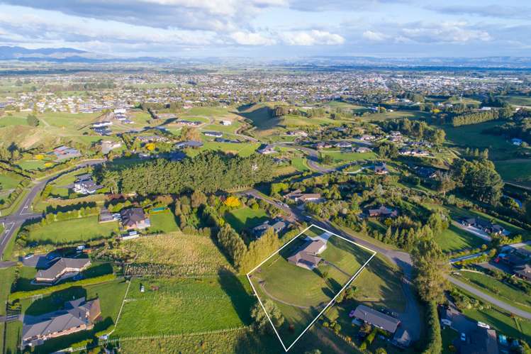 6 Teal Avenue Feilding_1
