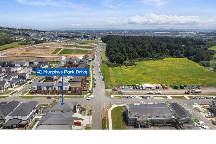 41 Murphys Park Drive Flat Bush_17