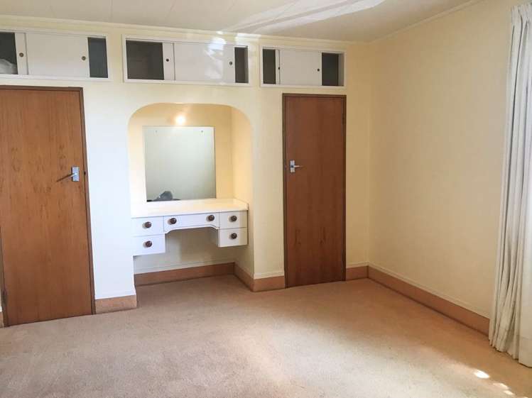 13a Kiteroa Terrace 1621_6