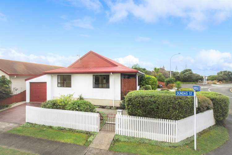 2 Dundas Street The Wood_16