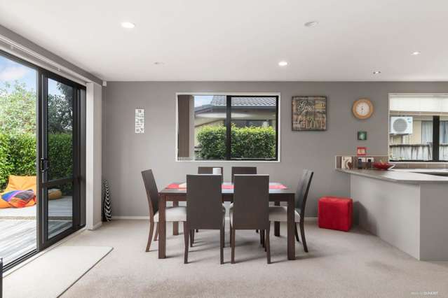 12 Eastside Drive Pukekohe_4