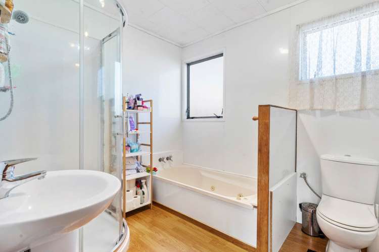 9 Selago Place Manurewa_20